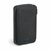 UV Sterilisator Ordner Idxny