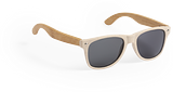 Sonnenbrille Idnex