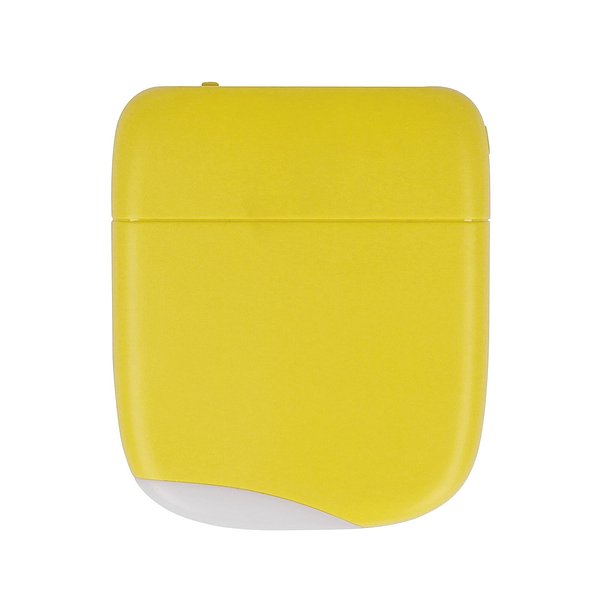 ICE P Powerbank 5000mAh Annata