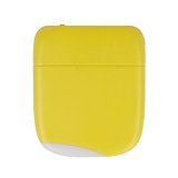 ICE P Powerbank 5000mAh Annata