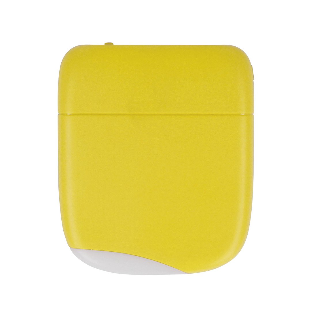 ICE P Powerbank 5000mAh Annata