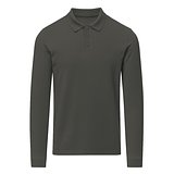 Erwachsene Farbe Polo-Shirt Idlot