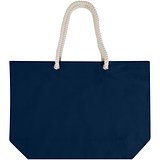 270 g/m² Strandtragetasche aus recyceltem GRS-Material - Jöringiun