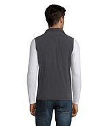 Uni Strickjacke 320g Merita