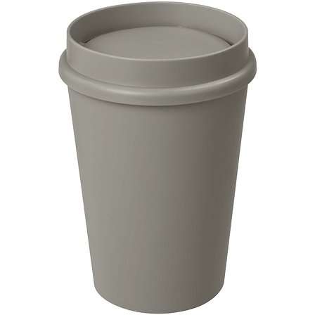 Switch Renew Becher mit 360°-Deckel 300 ml - Luregnan