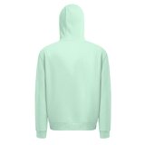 Unisex Sweatshirt Jürgi