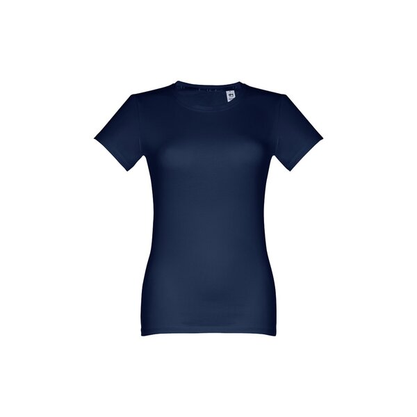 Damen T-shirt Dori