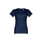 Damen T-shirt Dori