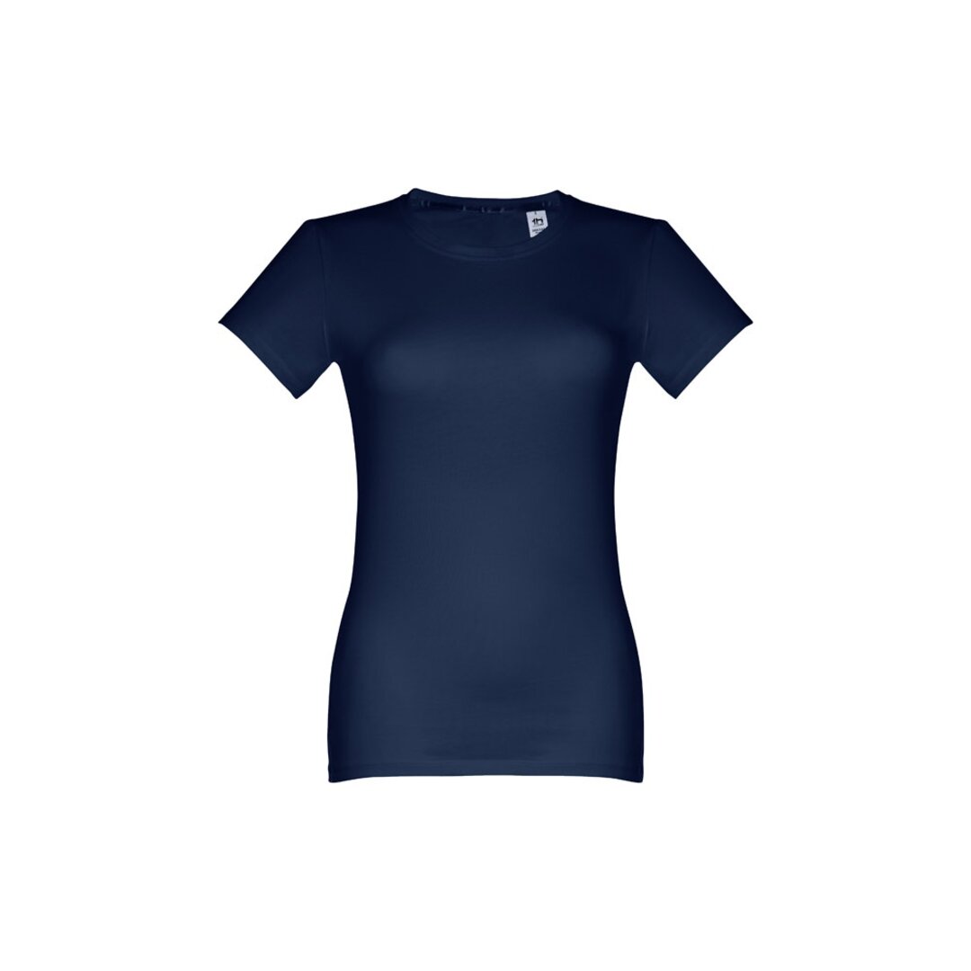 Damen T-shirt Dori