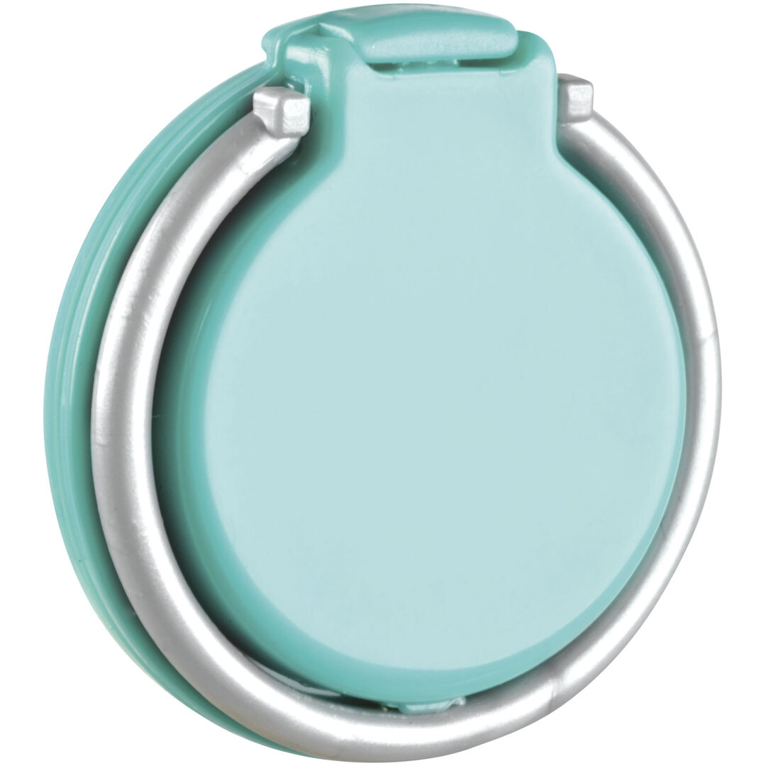 Ring und Telefonhalterung - Nigna