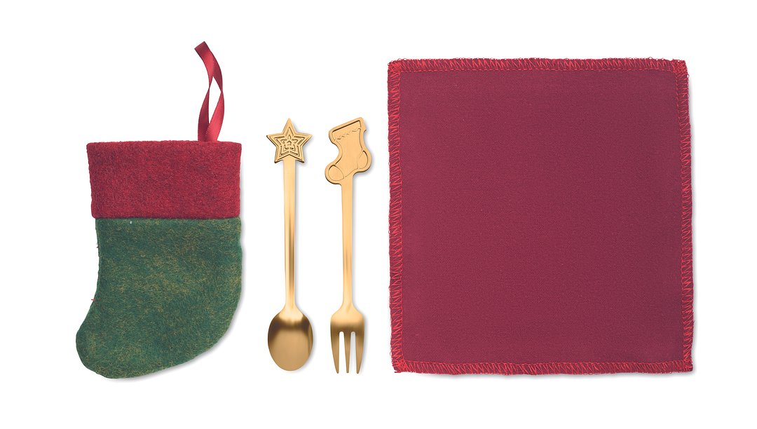 Dessert-Besteck Annescha