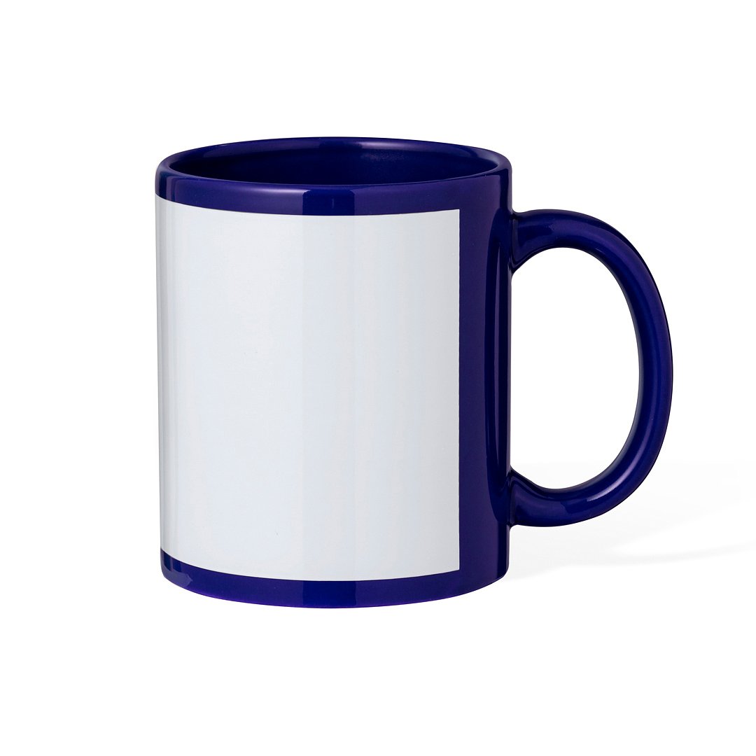 Sublimations Tasse Idhix