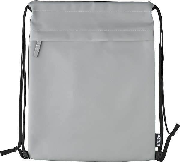 Turnbeutel Paunat | Recycelt | 8 l
