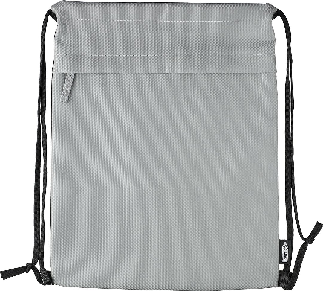 Turnbeutel Paunat | Recycelt | 8 l