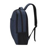 Rucksack Idlix