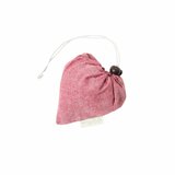 Faltbare Tasche Idyon