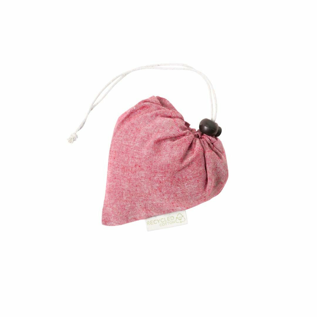 Faltbare Tasche Idyon