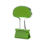 Clip Idnsy