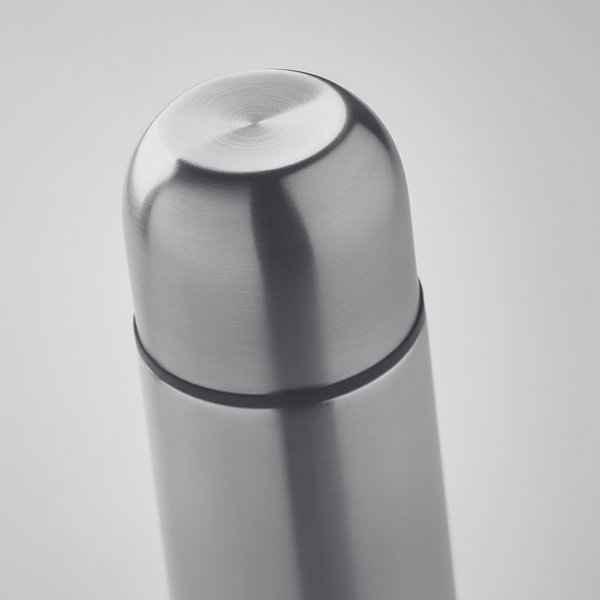 Isolierflasche 500 ml Fadicarja