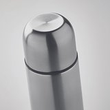 Isolierflasche 500 ml Fadicarja