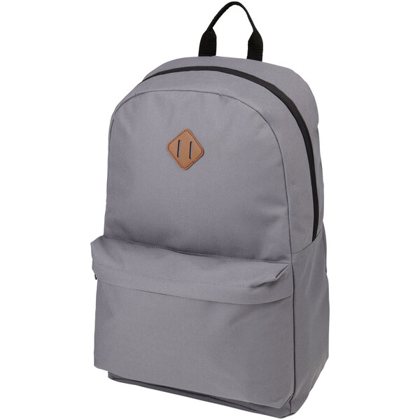 15" Laptop-Rucksack 15L - Annia