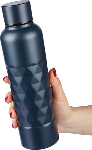 Trinkflasche Dichan | Recycelt | 800 ml