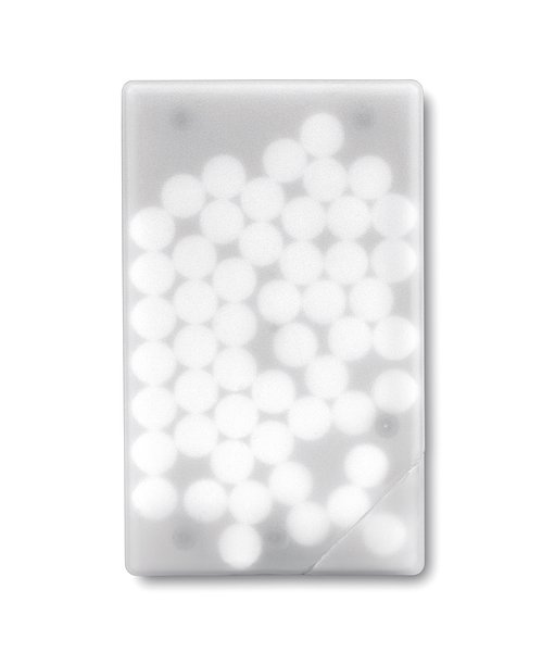 Pfefferminzspender Litep