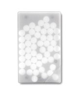 Pfefferminzspender Litep