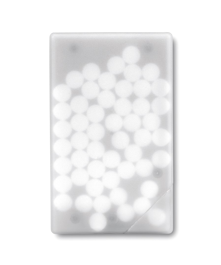 Pfefferminzspender Litep