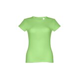 Damen T-shirt Nesco