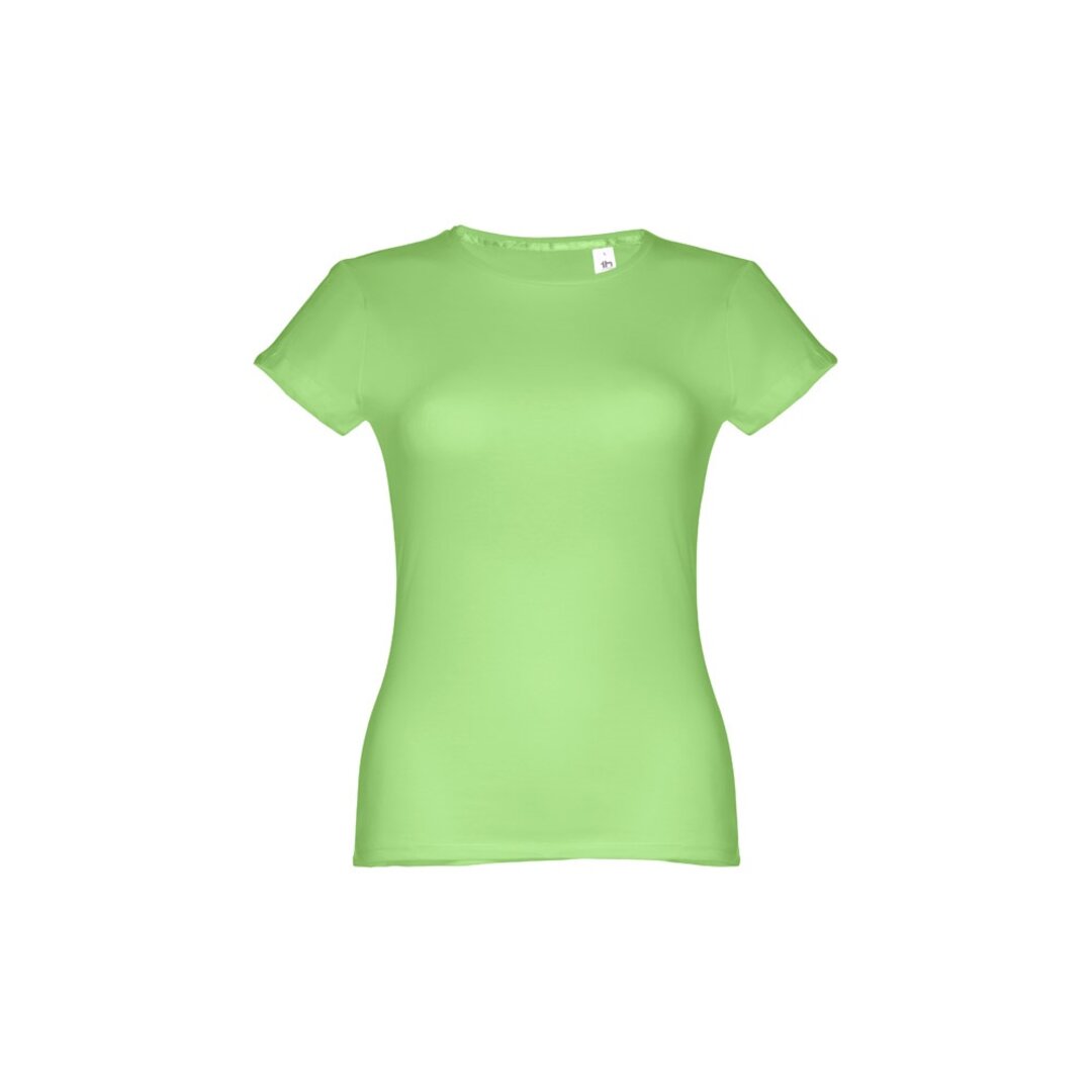 Damen T-shirt Nesco