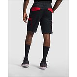 Arbeitsshorts, 250 g/m2 - Jörin