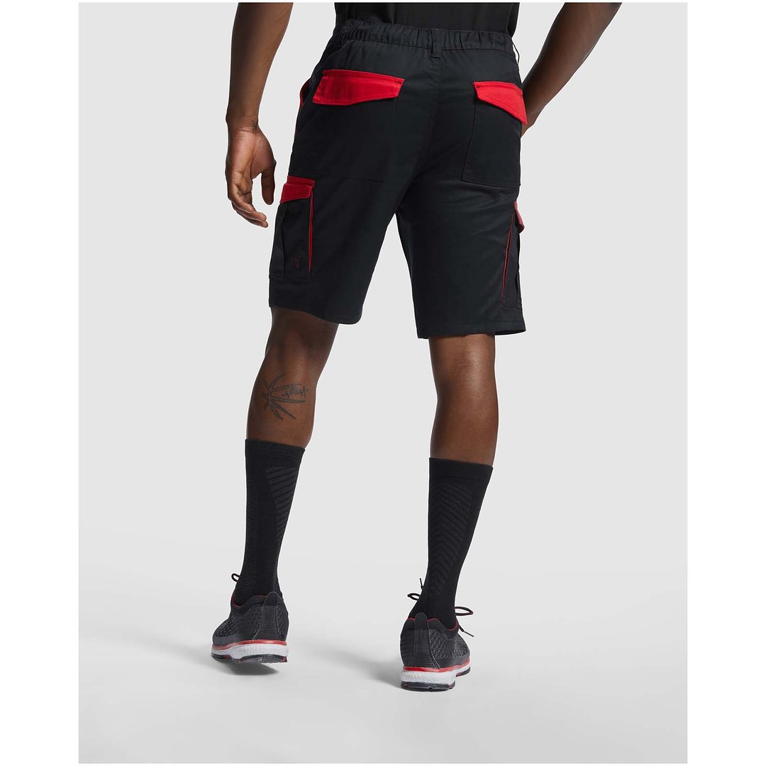 Arbeitsshorts, 250 g/m2 - Jörin