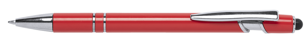 Kugelschreiber Pointer Idlex