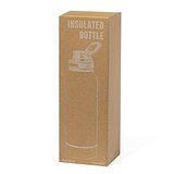Wärme Flasche Idkex