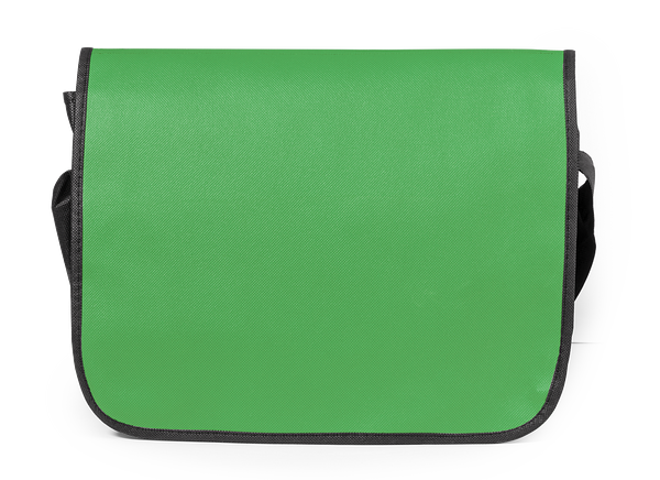 Dokumententasche Idice