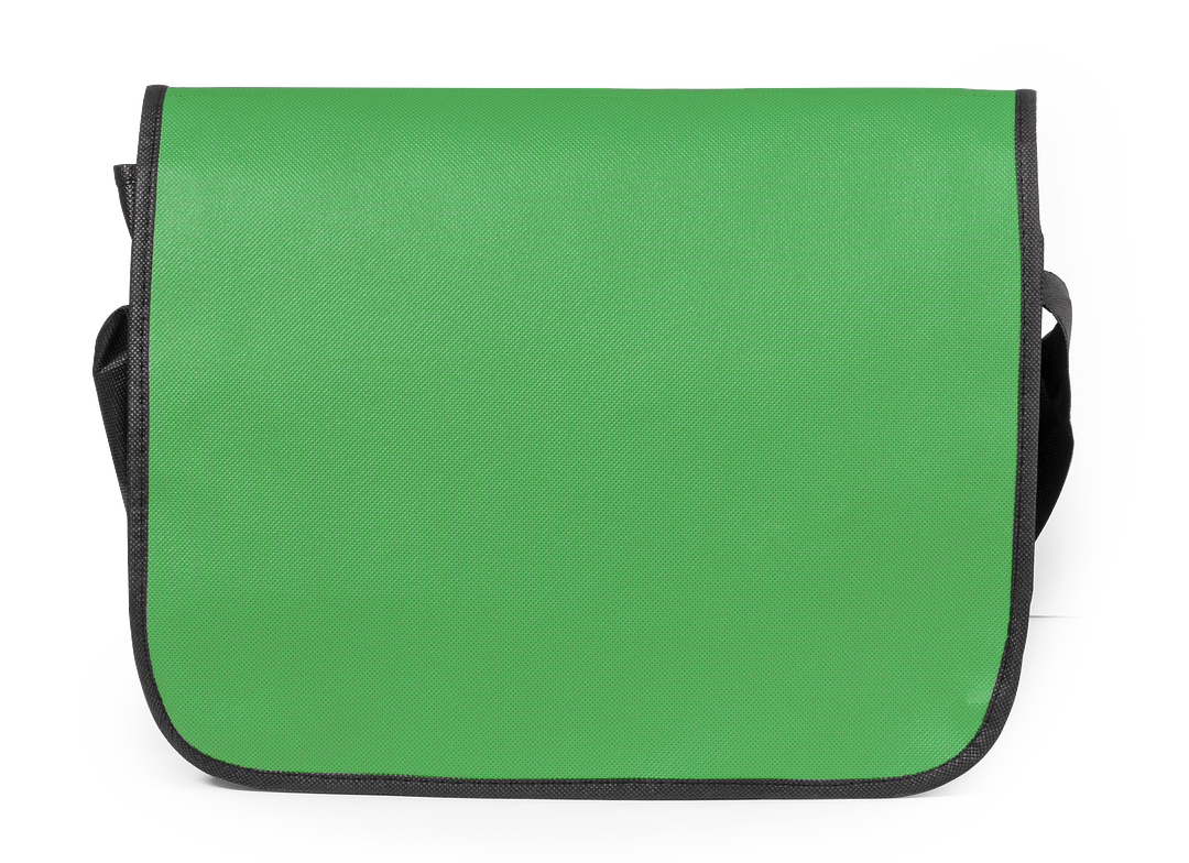 Dokumententasche Idice