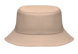 Bucket Hut Polyester Alinana