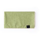 Saugfähiges Handtuch Iduds