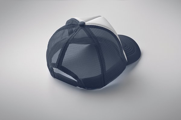 Truckers Cap Ferel