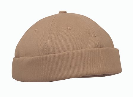 Docker Cap Ferdins