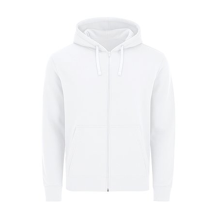 Erwachsene Sweatshirt Idtro