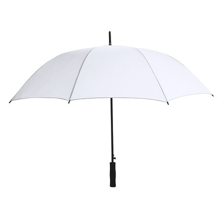 Regenschirm Idber