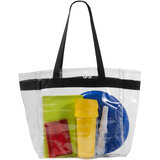 Tragetasche 13L - Chat