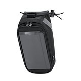 Fahrrad Tasche Idrer