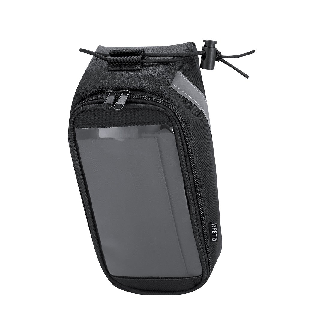 Fahrrad Tasche Idrer