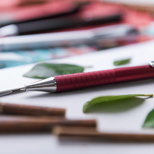 Kugelschreiber Idlko