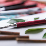 Kugelschreiber Idlko