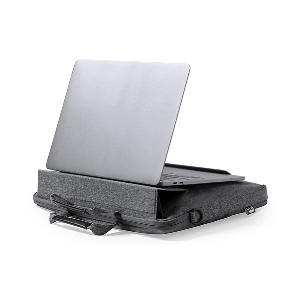 Laptop -und Dokumententasche Idray