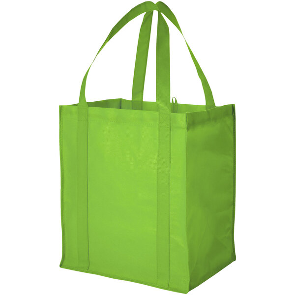 Non Woven Tragetasche 29L - Vregi